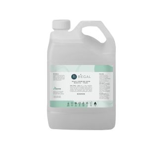 Regal Premium Hand Wash 5L - Pearl