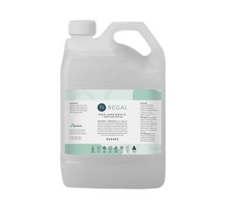 Regal Hand Wash - Antibacterial 5L