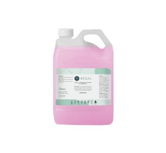 Regal Premium Floor Cleaner 5L