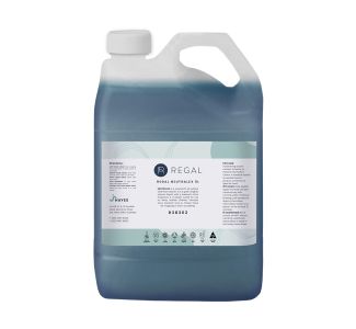 Regal Neutralex 5L