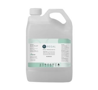 Regal Freshclean 5L