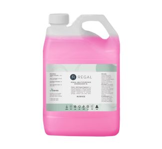 Regal Multipurpose Degreaser 5L