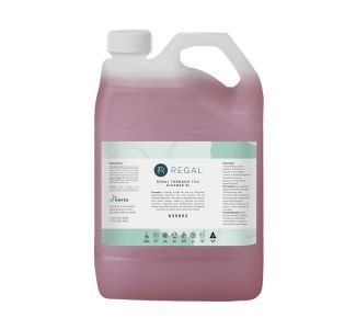 Regal Tornado Tile Cleaner 5L