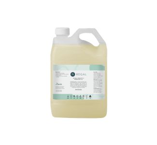 Regal Graffiti Remover 5L