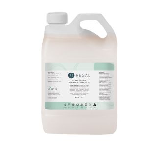 Regal Carpet Shampoo Extract 5L
