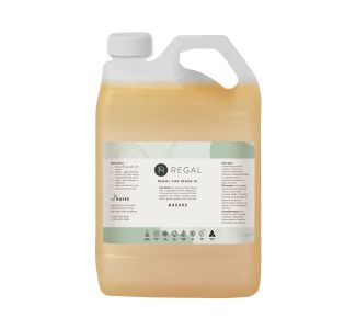Regal Car Wash 5L