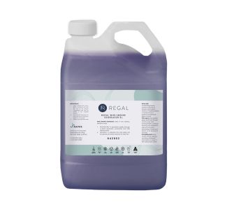 Regal W45 Advanced Workshop & Engine Degreaser 5L