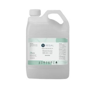 Regal Metho 95% 5L