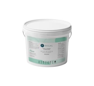 Regal Laundry Powder 5kg - Classic