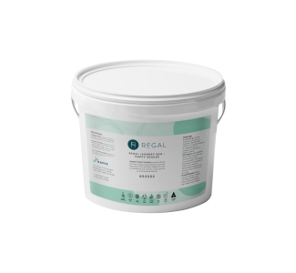 Regal Laundry 5kg - Nappy Soaker