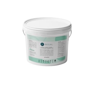 Regal Carpet Fresh Deodoriser Powder 5kg