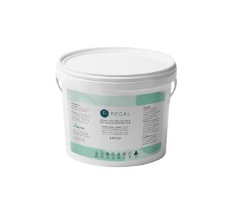 Regal Oxygen Bleach Destainer Powder 5kg