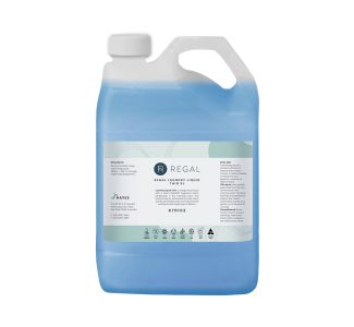 Regal Laundry Liquid Thin 5L