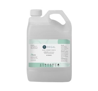 Regal Laundry Sour 5L