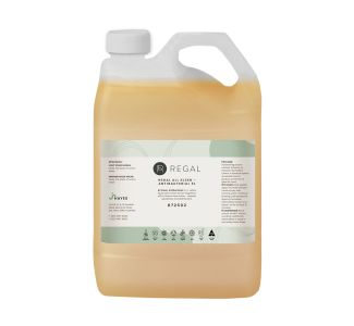 Regal All Kleen - Antibacterial 5L
