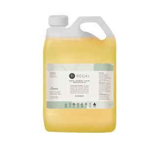 Regal Laundry Liquid Emulsifier 5L