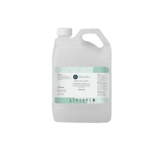 Regal ISO Clean 5L