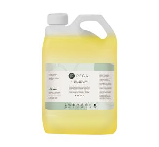 Regal Low Foam Neutral 5L