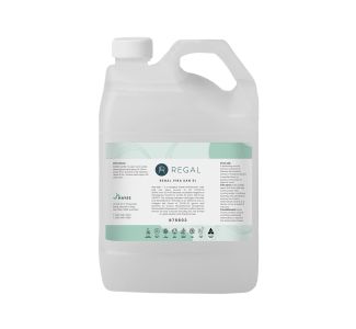 Regal Vira San 5L