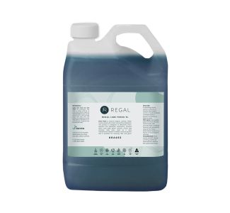 Regal Lime Fresh 5L