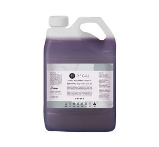 Regal Mountain Fresh 5L