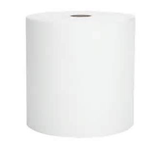 Centreline Towel 300M 4 Rolls