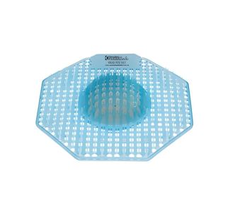 Regal Eco Mat Urinal Deodorizer Kiwi Grapefruit