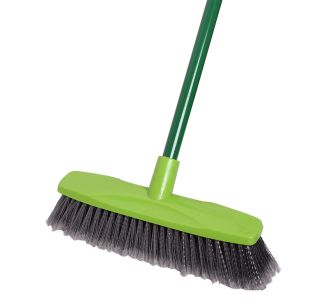 Sabco Premium Outdoor Broom