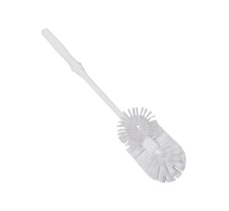 SABCO Toilet Rim Brush 