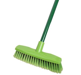 Sabco Indoor Jiffy Broom