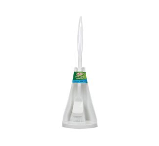Sabco Easy Clean Toilet Set