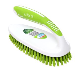 Sabco Big Scrub Brush