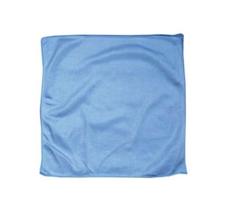 Sabco Microfibre Glass Cloth
