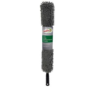 Sabco Flexi High Performance Duster with Handle