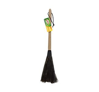 Sabco Naturals Feather Duster