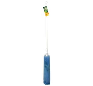 Sabco Natural Lambswool Extenstion Duster