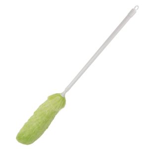 Sabco Extension Electrostatic Duster