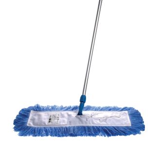 Sabco 60cm Acrylic Standard Mop Set