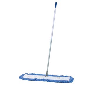 Sabco 91cm Acrylic Jumbo Mop Set