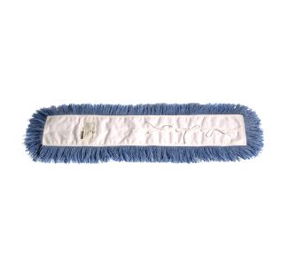 Sabco 91cm Acrylic Jumbo Mop Fringe Only