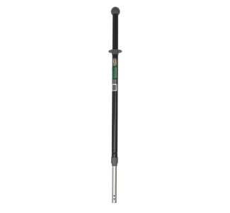 Sabco Ergonomic Flat Mop Extendable Handle