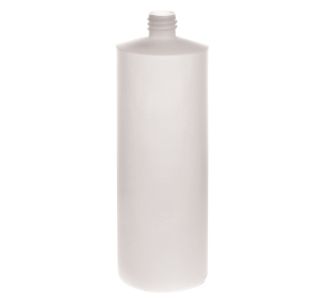 Sabco Spray Bottle 1L
