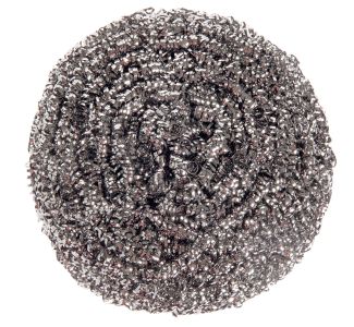 Sabco Economy Stainless Steel Scourer - 70g