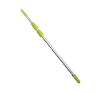 Sabco 3.66m Extension Handle x 3
