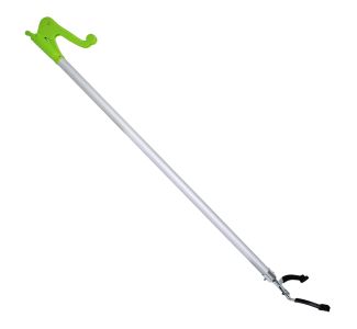 Sabco 100cm Nipper Reacher
