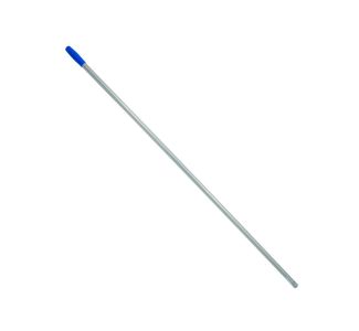 Sabco Super Swish Pro Handle