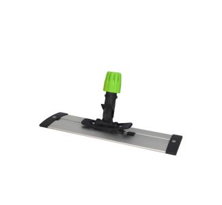Sabco Long Reach Ultra Clean Rail Base 40cm - Green