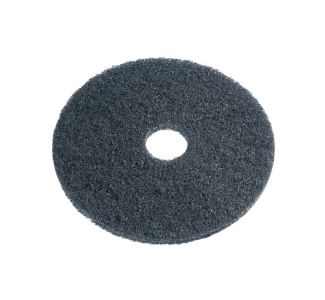 Sabco Black Strip Floor Pad 50cm