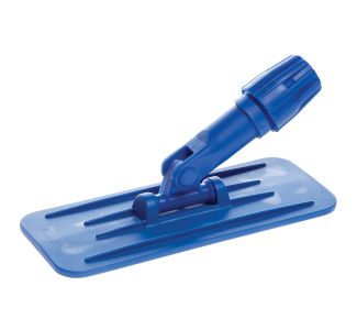 Sabco Griprite Bug Holder Pole Fitting