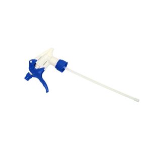 Sabco Canyon Trigger 225mm - Blue